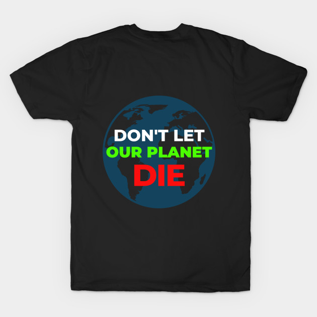 Greta Thunberg Earth Shirt Save Our Planet Climate Change Shirt SOS Help Climate Strike Shirt Nature Future Natural Environment Cute Funny Gift Idea by EpsilonEridani